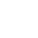 why-image
